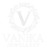 Vanika jewellery