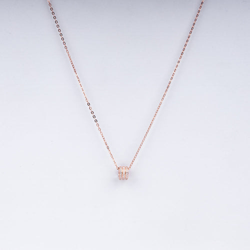 Chain