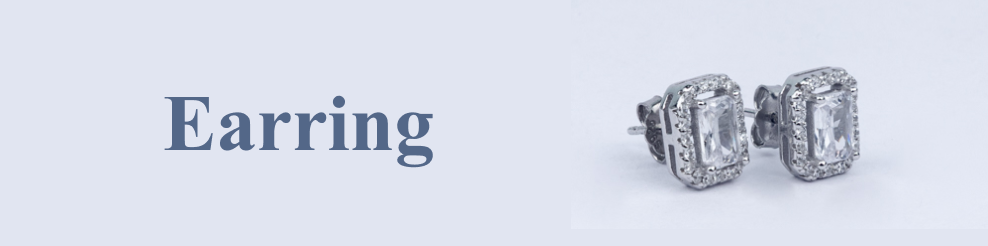 Earring
