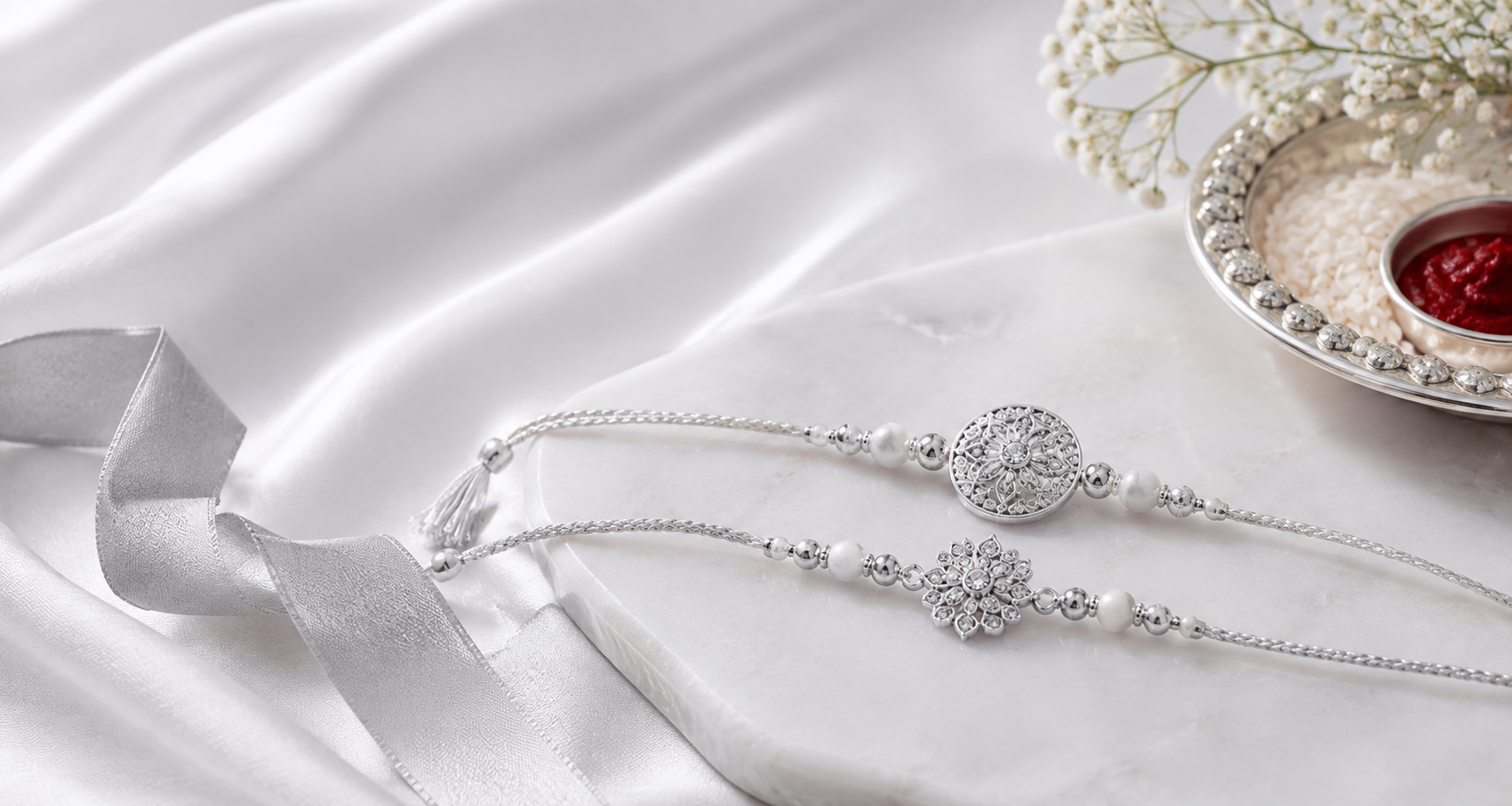 Rakhi Sale